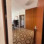 Archimede Lounge Appartamento *