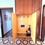 Apartman Archimede Lounge Cefalù