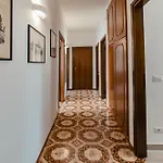 Archimede Lounge