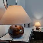 Appartement Archimede Lounge *