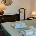 Archimede Lounge * Cefalù