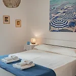 Archimede Lounge * Cefalù