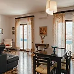 Archimede Lounge Cefalù