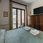Archimede Lounge * Cefalù