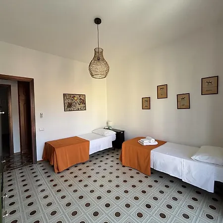 Archimede Lounge *